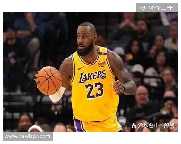 米切尔表现稳健全能发挥助力球队取得胜利贡献22分6篮板4助攻等数据