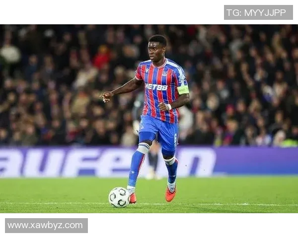 利物浦考虑帕为格伊作为续约停滞的替代选项皇马蓝军国米也在关注