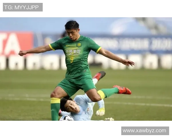 大埔将帅强调亚冠二级联赛重要性国安实力不容小觑