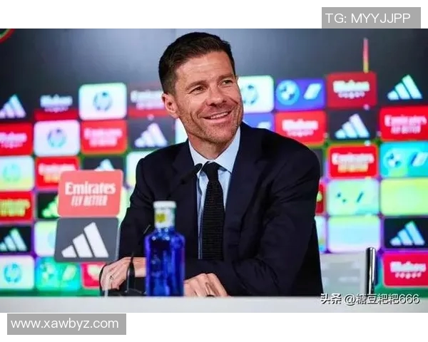 阿隆索表示阿诺德已做好首发准备罗德里戈有望踢右路