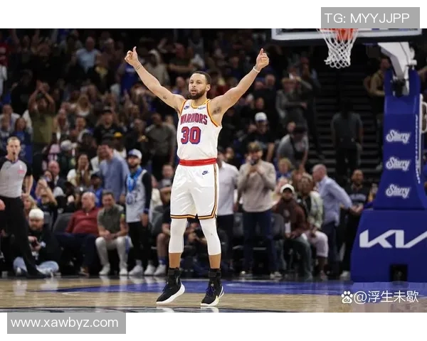 三球半场表现惨淡仅得5分正负值低至21引发热议