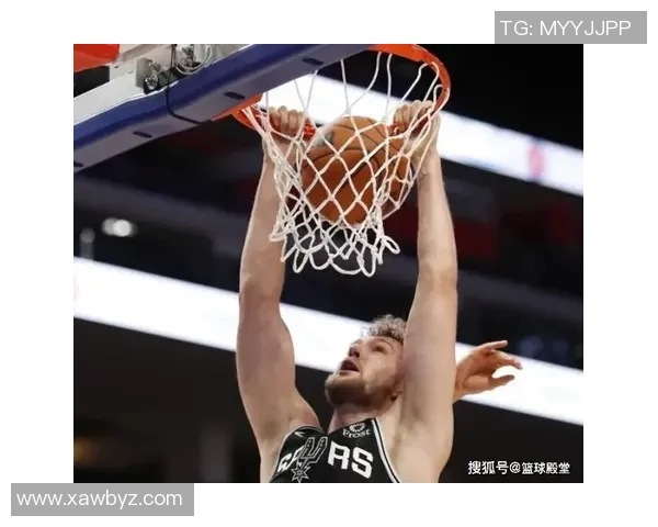 媒体人分析淡厚然防守与篮板不足或将失去首发位置的风险