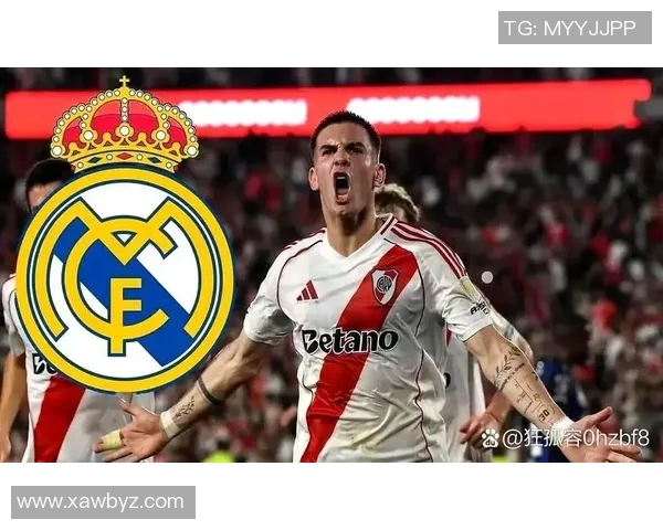 马洛塔透露转会预算限制无法与皇马竞争马斯坦托诺价格