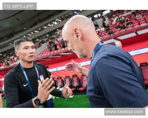 东体评论：中国男篮状态不佳邵佳一承受更大舆论压力与挑战