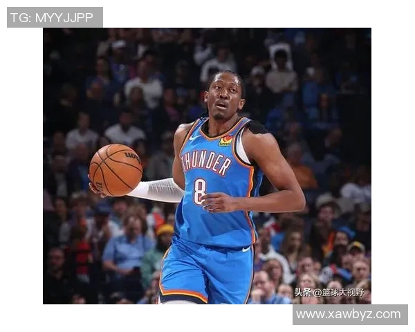字母哥开季前四场创历史纪录140分50板25助攻成首人