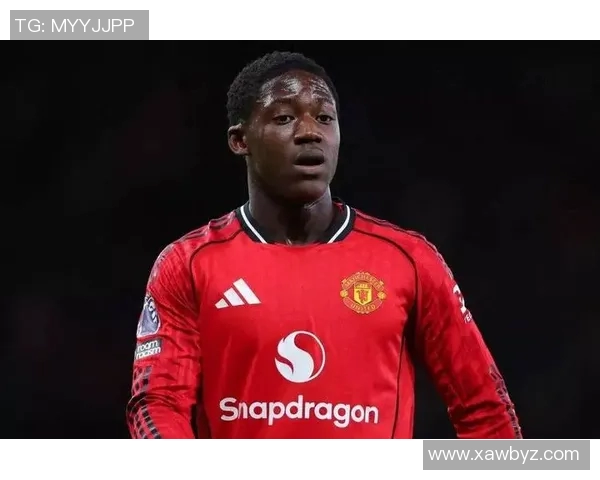 梅努趣味问答揭晓曼联传奇7号之争及最爱黑色球衣的秘密