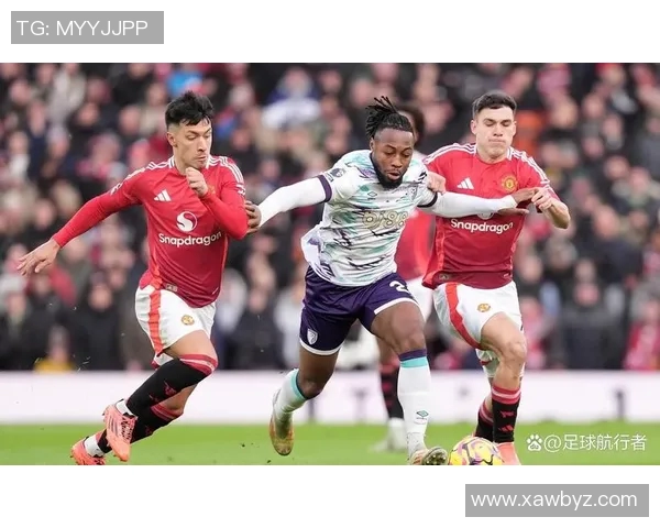 挑战英超传统强队樱桃军团蓄势待发迎接新赛季