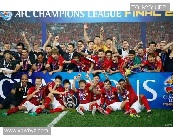 留力联赛中超前两强海港蓉城亚冠轮换失利射正次数仅为两次