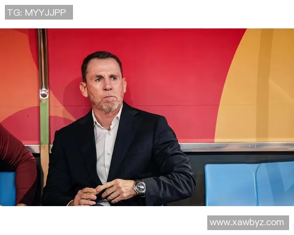 塞尔维亚球队向故去主帅家属支付双倍合同款项以示慰问与补偿