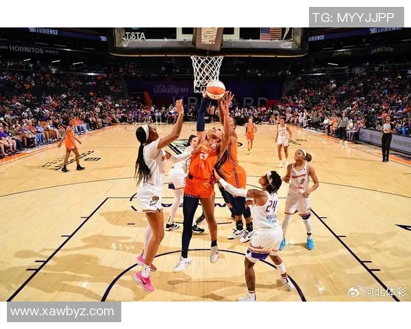 周四竞彩篮球分析步行者状态堪忧太阳队表现出色值得关注