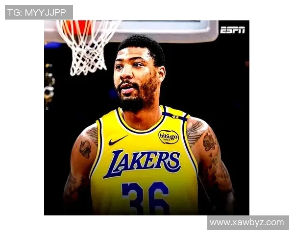 斯玛特谈对老鹰的比赛每个回合都全力以赴如同最后一回合