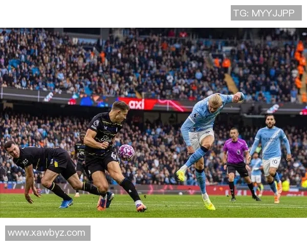 曼城能否在客场延续8连胜记录桑德兰主场不败的挑战