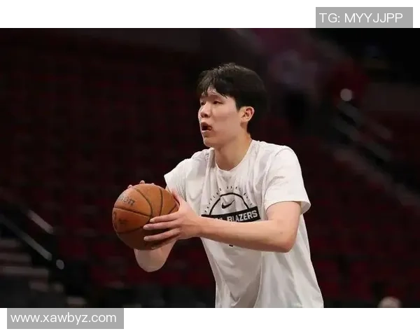 杨瀚森谈首轮秀在G联盟遭遇针对现象表示这是正常我乐于接受挑战