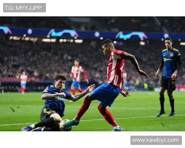 朱利亚诺西蒙尼荣膺马竞十月最佳球员为球队增光添彩